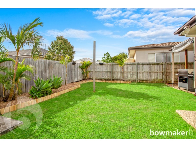 36 Couples Street, North Lakes QLD 4509