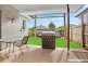 36 Couples Street, North Lakes QLD 4509