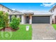 5 Goanna Court, North Lakes QLD 4509