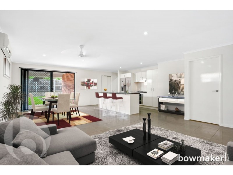 5 Goanna Court, North Lakes QLD 4509