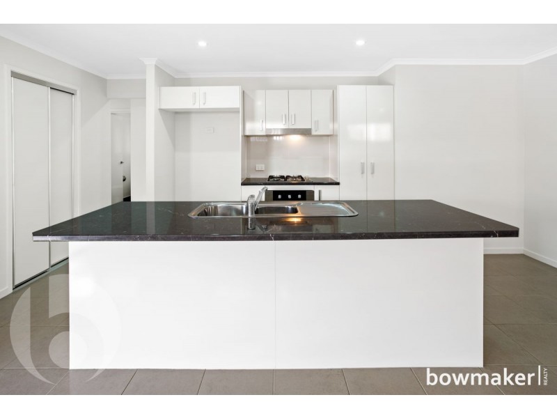 5 Goanna Court, North Lakes QLD 4509