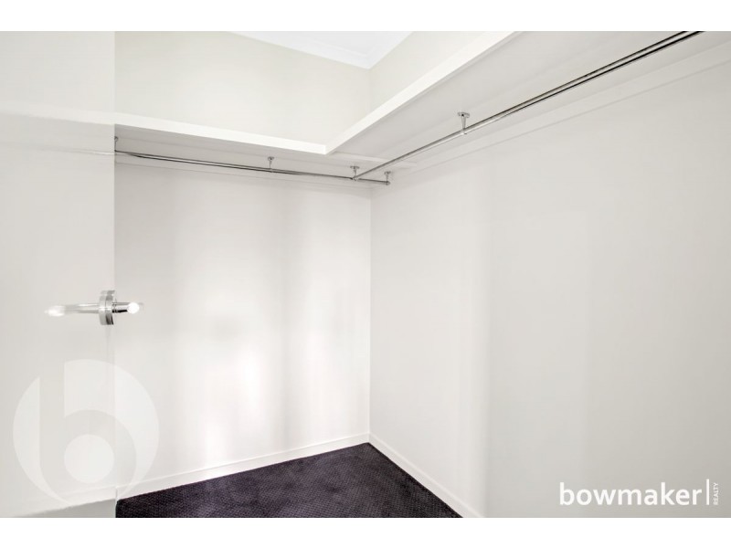 5 Goanna Court, North Lakes QLD 4509