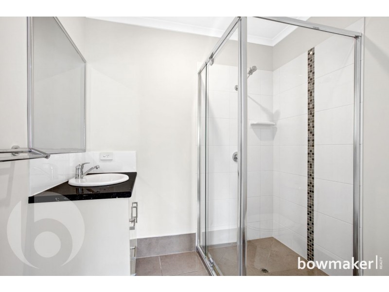 5 Goanna Court, North Lakes QLD 4509