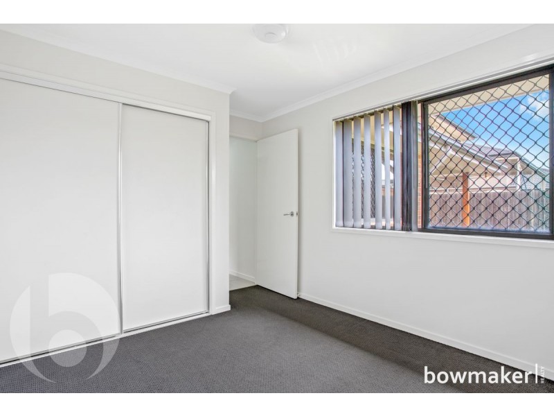 5 Goanna Court, North Lakes QLD 4509