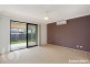 46 Evergreen Parade, Griffin QLD 4503