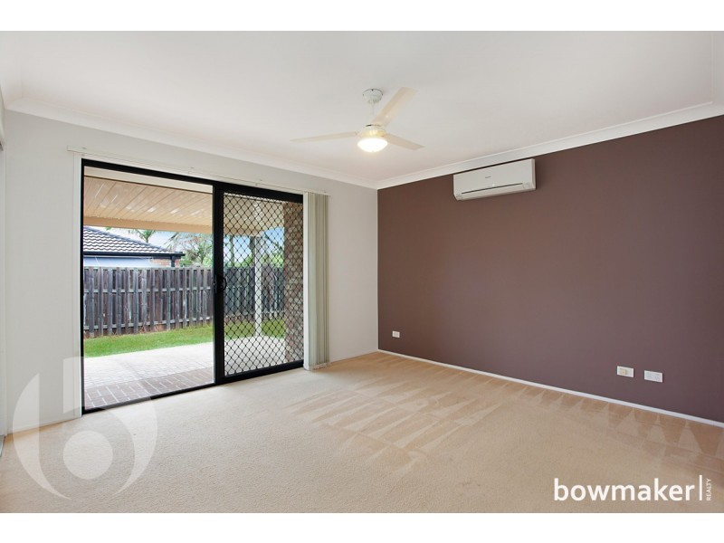 46 Evergreen Parade, Griffin QLD 4503