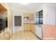 46 Evergreen Parade, Griffin QLD 4503