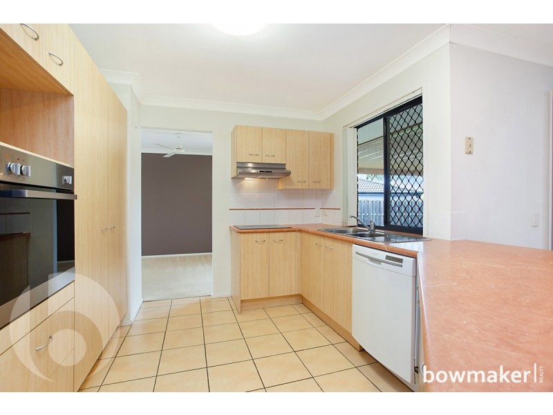 46 Evergreen Parade, Griffin QLD 4503
