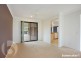 46 Evergreen Parade, Griffin QLD 4503