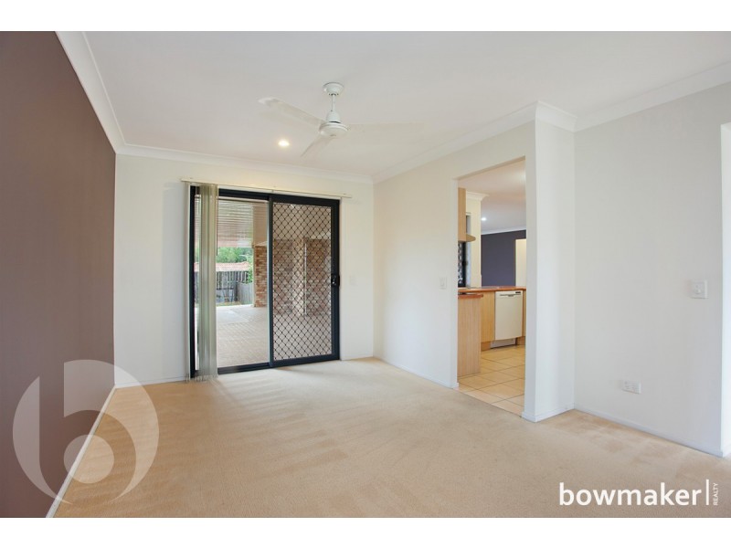 46 Evergreen Parade, Griffin QLD 4503