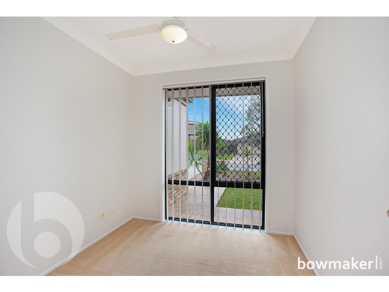 46 Evergreen Parade, Griffin QLD 4503