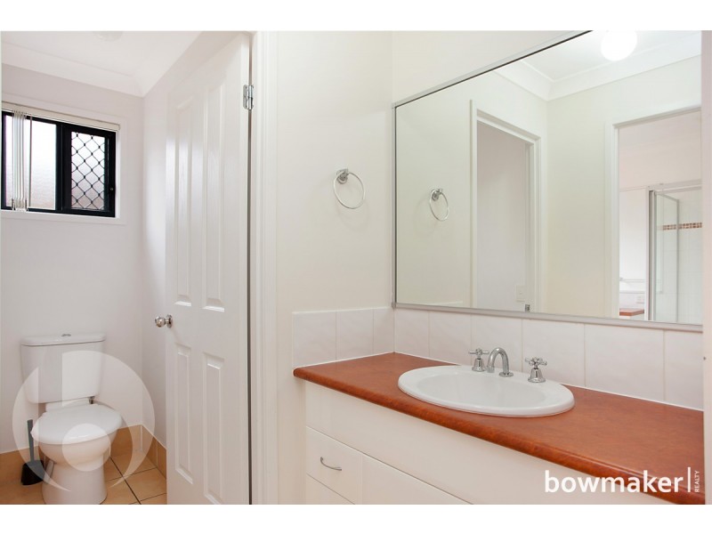 46 Evergreen Parade, Griffin QLD 4503