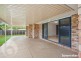 46 Evergreen Parade, Griffin QLD 4503