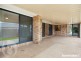 46 Evergreen Parade, Griffin QLD 4503