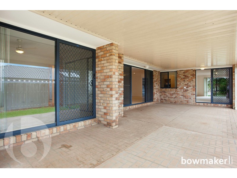 46 Evergreen Parade, Griffin QLD 4503