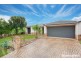 46 Evergreen Parade, Griffin QLD 4503
