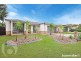 46 Evergreen Parade, Griffin QLD 4503
