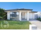 20 Severn Crescent, North Lakes QLD 4509