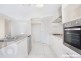 20 Severn Crescent, North Lakes QLD 4509