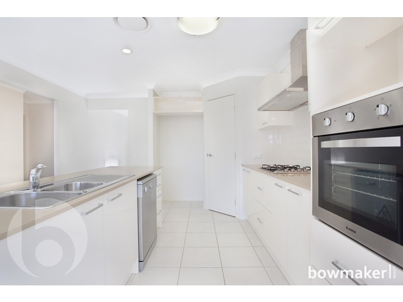 20 Severn Crescent, North Lakes QLD 4509