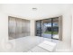 20 Severn Crescent, North Lakes QLD 4509