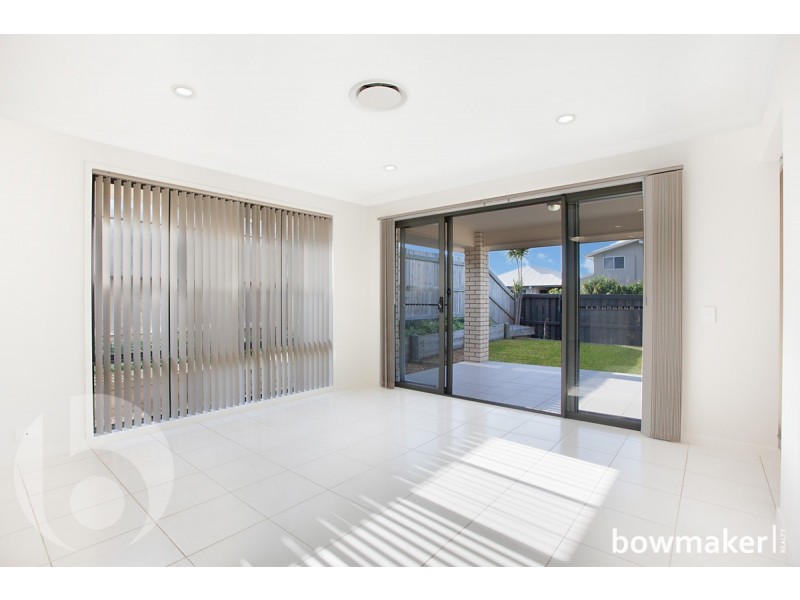 20 Severn Crescent, North Lakes QLD 4509