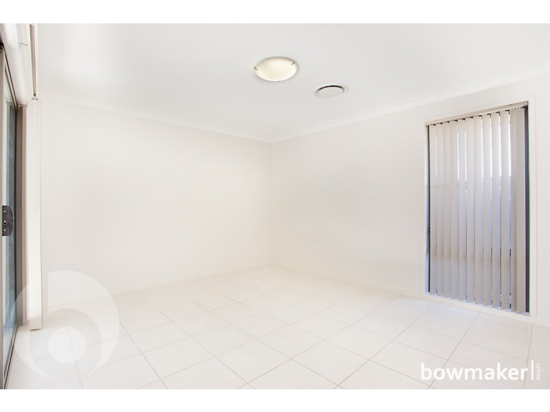 20 Severn Crescent, North Lakes QLD 4509