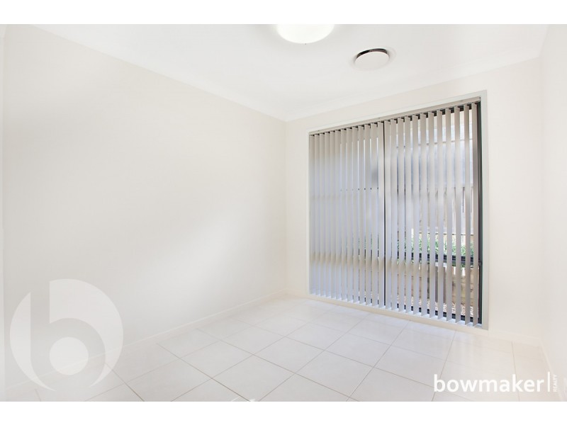 20 Severn Crescent, North Lakes QLD 4509