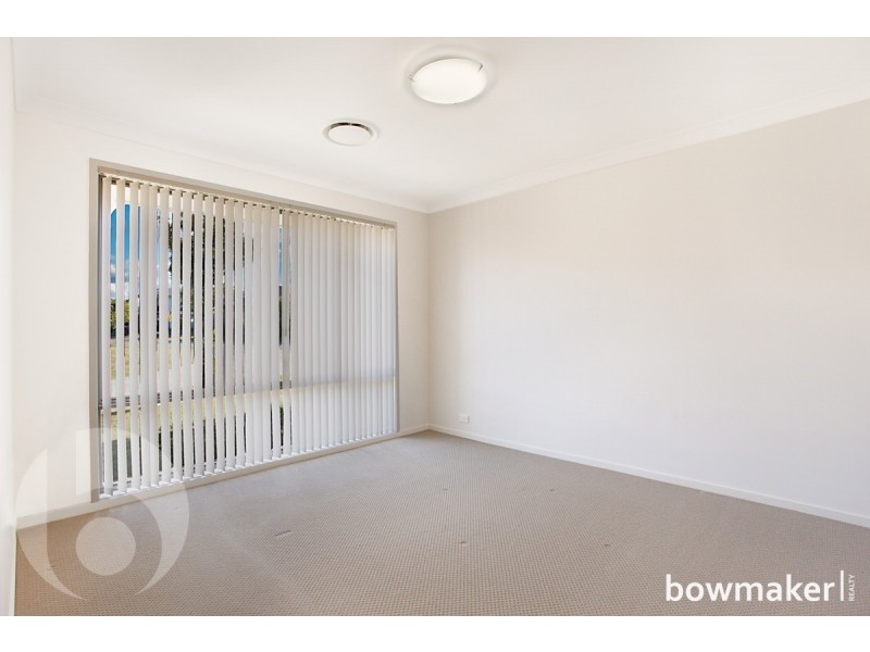 20 Severn Crescent, North Lakes QLD 4509