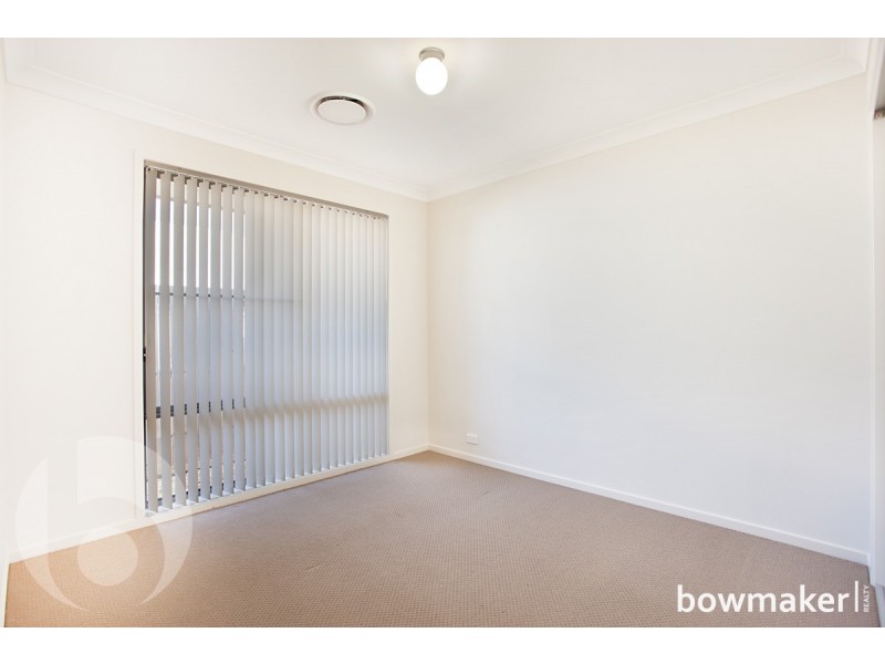 20 Severn Crescent, North Lakes QLD 4509