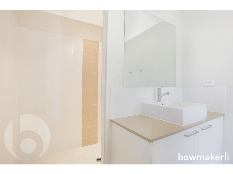 20 Severn Crescent, North Lakes QLD 4509