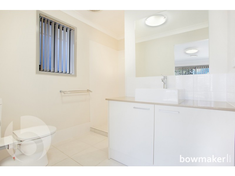 20 Severn Crescent, North Lakes QLD 4509