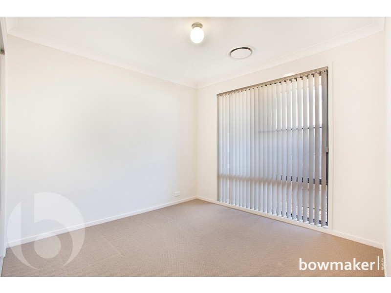 20 Severn Crescent, North Lakes QLD 4509