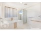 20 Severn Crescent, North Lakes QLD 4509
