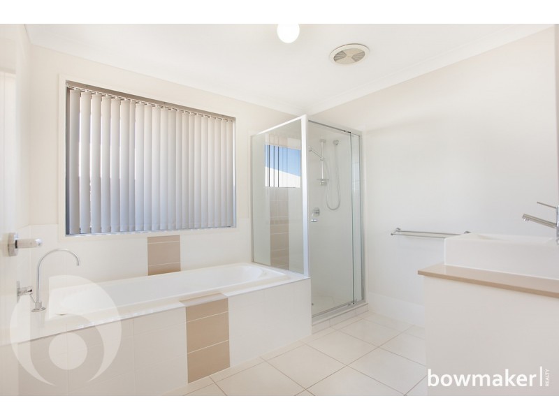 20 Severn Crescent, North Lakes QLD 4509