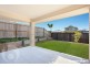 20 Severn Crescent, North Lakes QLD 4509