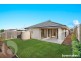 20 Severn Crescent, North Lakes QLD 4509