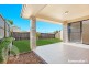 20 Severn Crescent, North Lakes QLD 4509