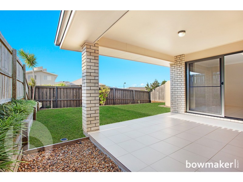 20 Severn Crescent, North Lakes QLD 4509