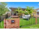 10 Beaufort Place, Deception Bay QLD 4508