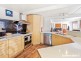 10 Beaufort Place, Deception Bay QLD 4508