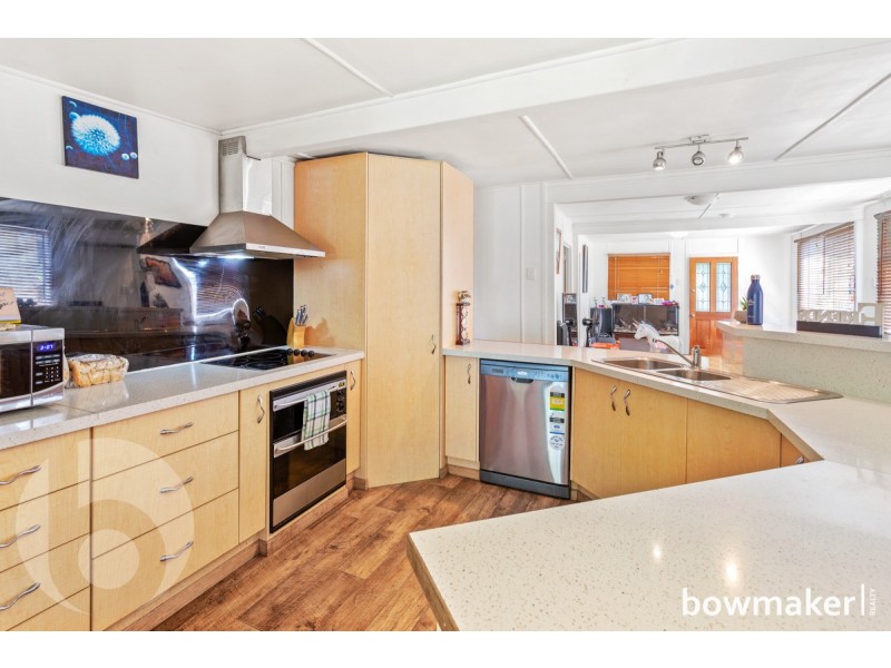 10 Beaufort Place, Deception Bay QLD 4508