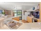 10 Beaufort Place, Deception Bay QLD 4508