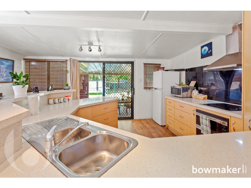 10 Beaufort Place, Deception Bay QLD 4508