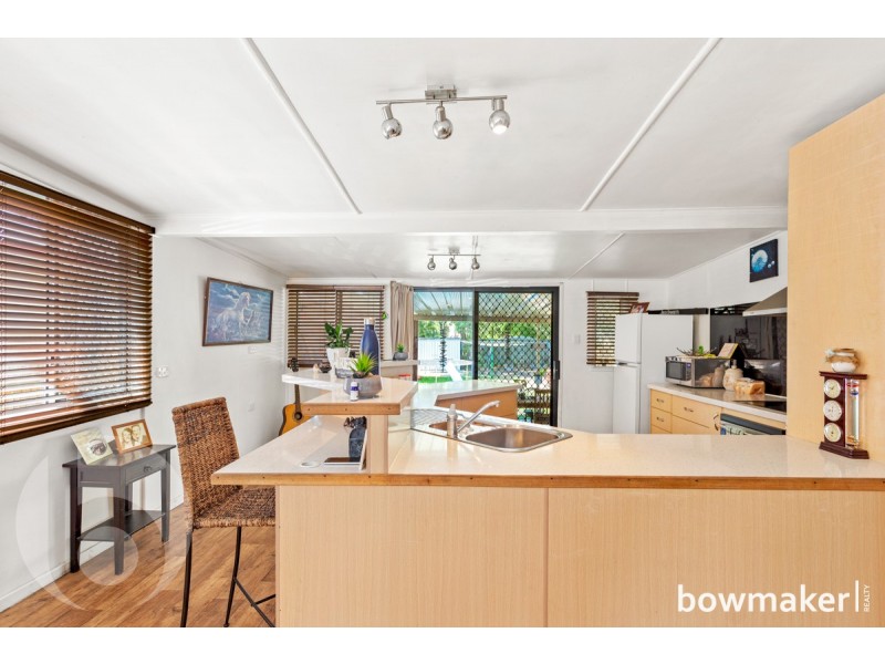 10 Beaufort Place, Deception Bay QLD 4508