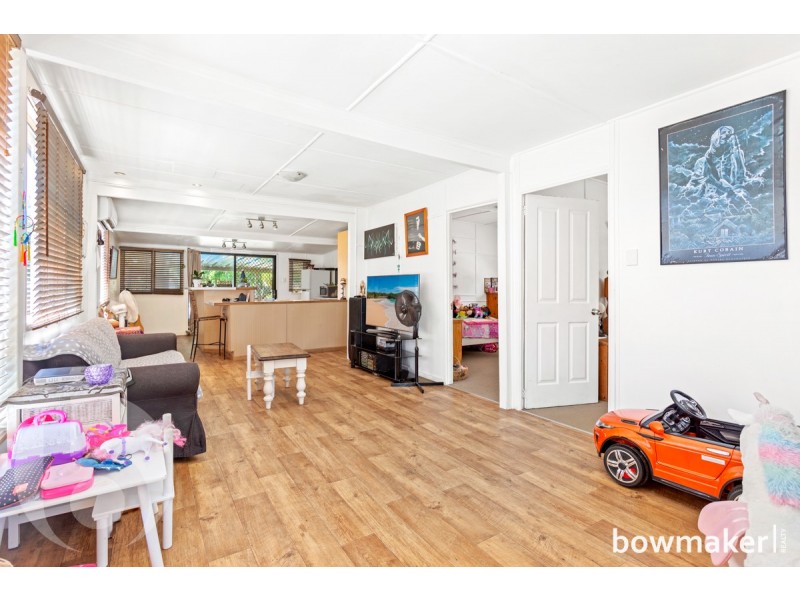 10 Beaufort Place, Deception Bay QLD 4508