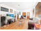 10 Beaufort Place, Deception Bay QLD 4508