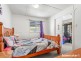 10 Beaufort Place, Deception Bay QLD 4508
