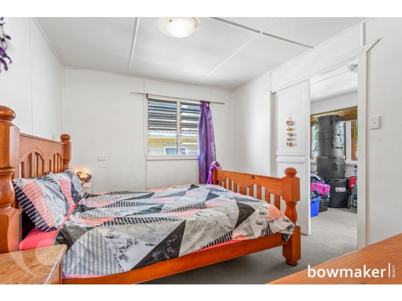10 Beaufort Place, Deception Bay QLD 4508