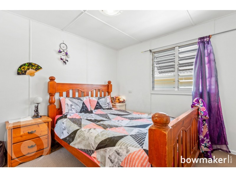 10 Beaufort Place, Deception Bay QLD 4508